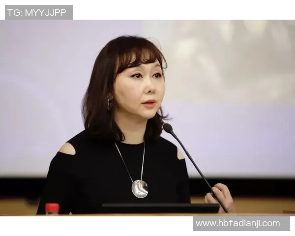 重庆网球队转型纪实：从传统到现代的网球发展之路探索与反思