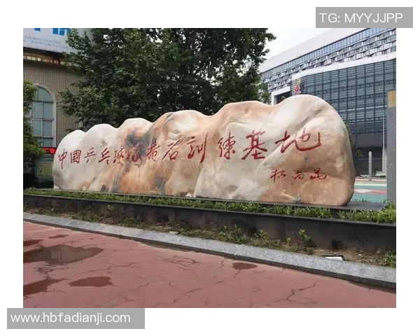 重庆乒乓球队荣登全国团队协作排行榜第三名展现卓越实力与团队精神