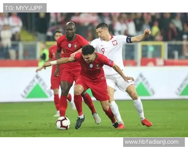 上海网球队灵活性分析及其对比赛表现的影响研究