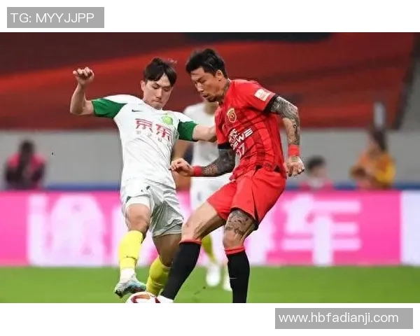 上海足球队以58分稳居大师赛积分榜首位争冠形势愈发明朗