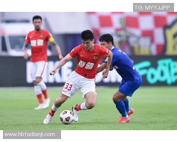 深圳足球队荣登足球配合排行榜第二名展现出色团队协作能力