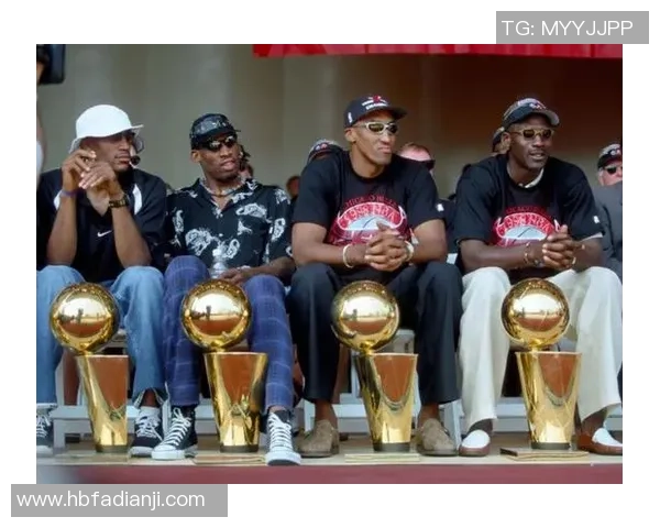 足球明星佩戴运动眼镜的时尚潮流与性能分析