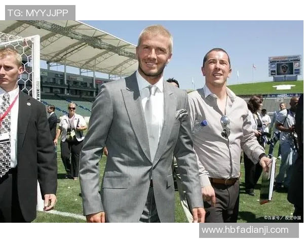 足球明星时尚理发造型大赏展现球场外的魅力与个性