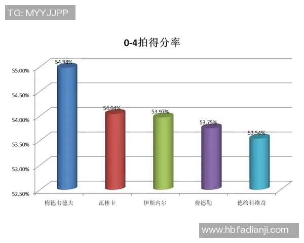南京排球队战术表现深度解析与数据分析探讨