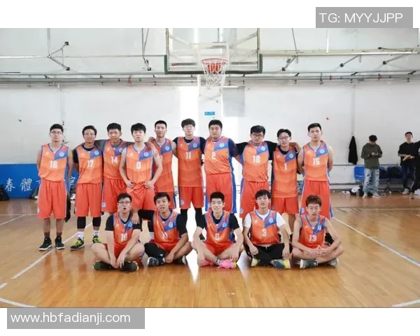 武汉篮球队在精英赛中的实力分析与表现点评